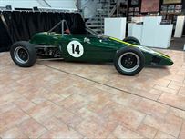 lotus-61-historic-formula-ford