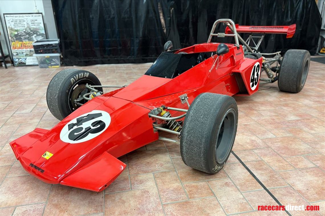 brabham-bt-41-formula-3
