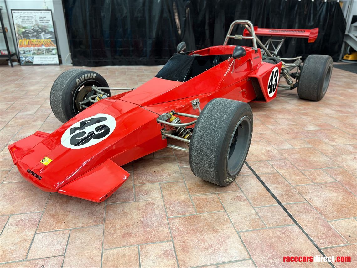 brabham-bt-41-formula-3
