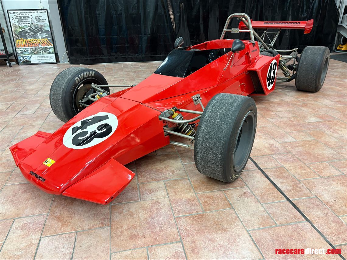brabham-bt-41-formula-3