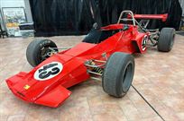 brabham-bt-41-formula-3