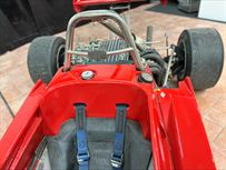 brabham-bt-41-formula-3