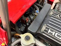 brabham-bt-41-formula-3