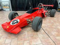 brabham-bt-41-formula-3