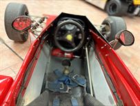 brabham-bt-41-formula-3