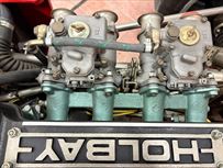 brabham-bt-41-formula-3