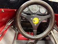 brabham-bt-41-formula-3