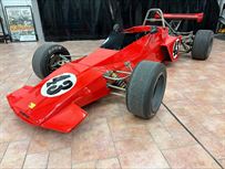 brabham-bt-41-formula-3