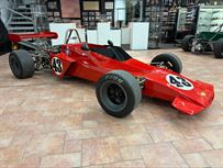 brabham-bt-41-formula-3