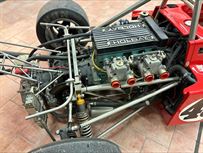 brabham-bt-41-formula-3