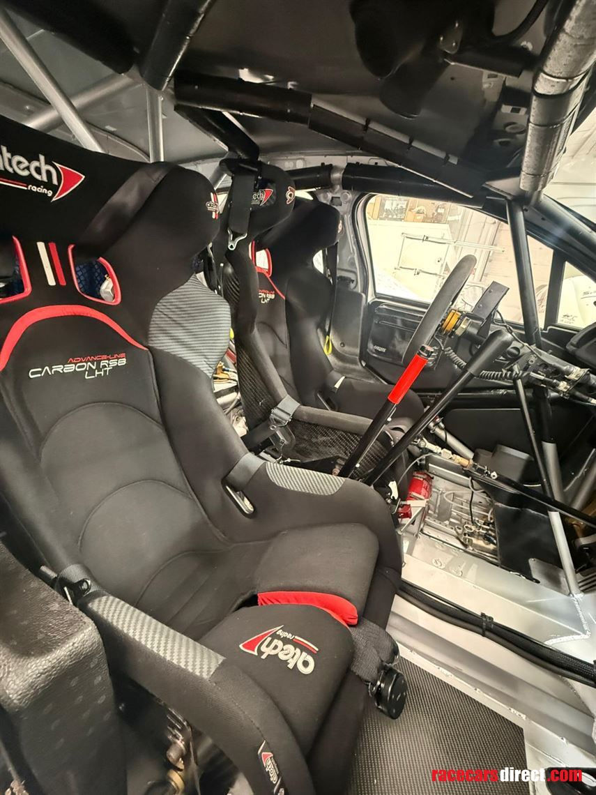 citroen-c3-rally2