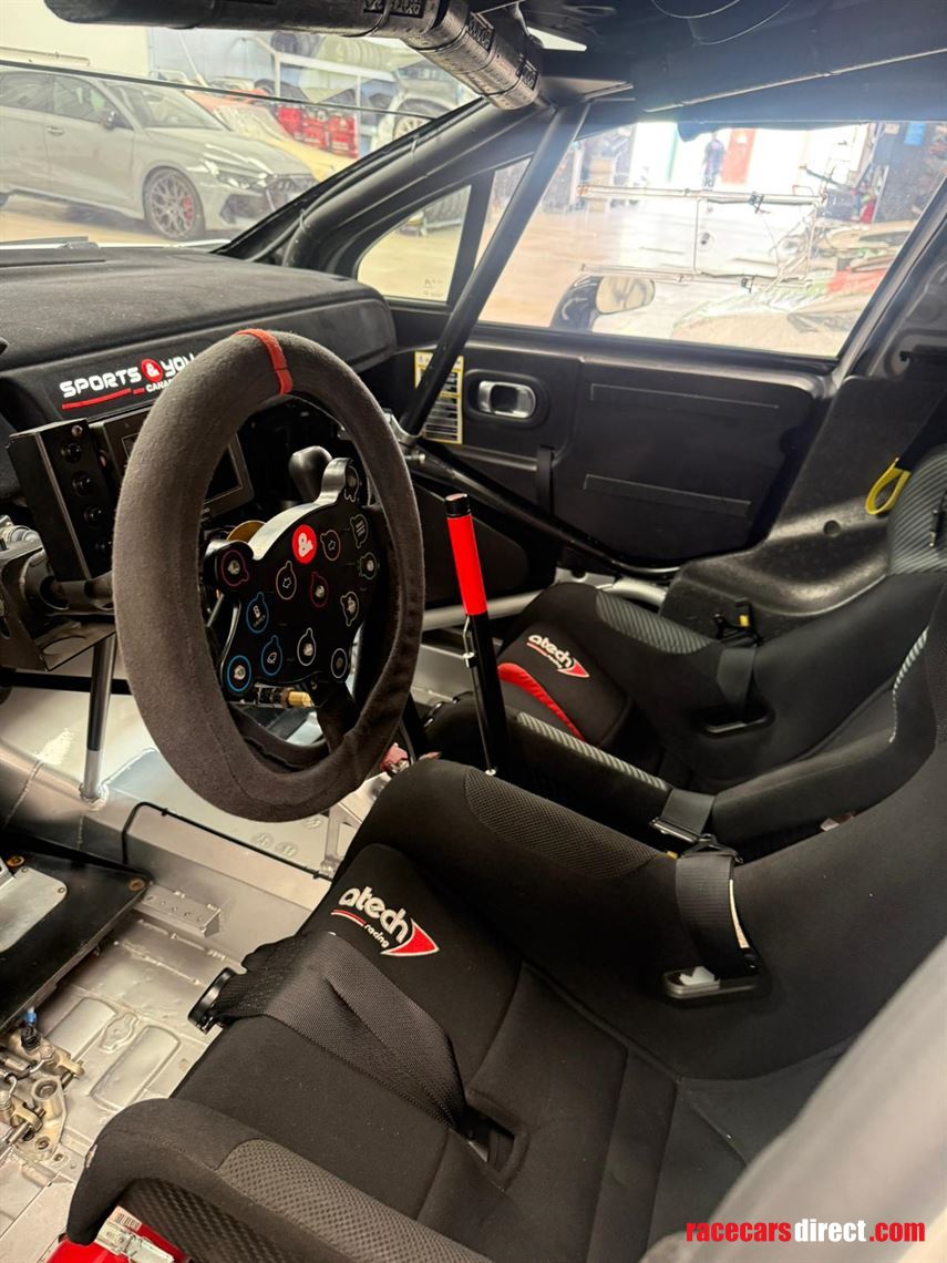 citroen-c3-rally2