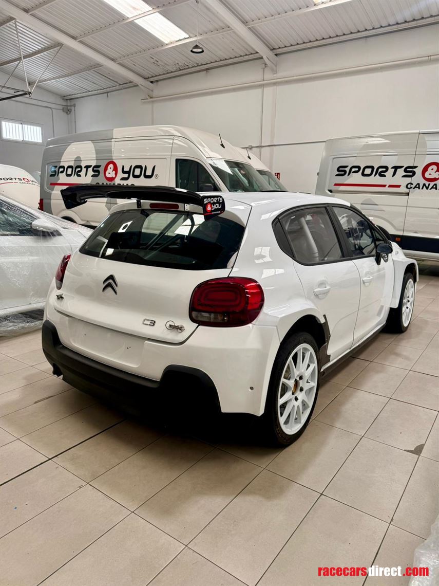 citroen-c3-rally2