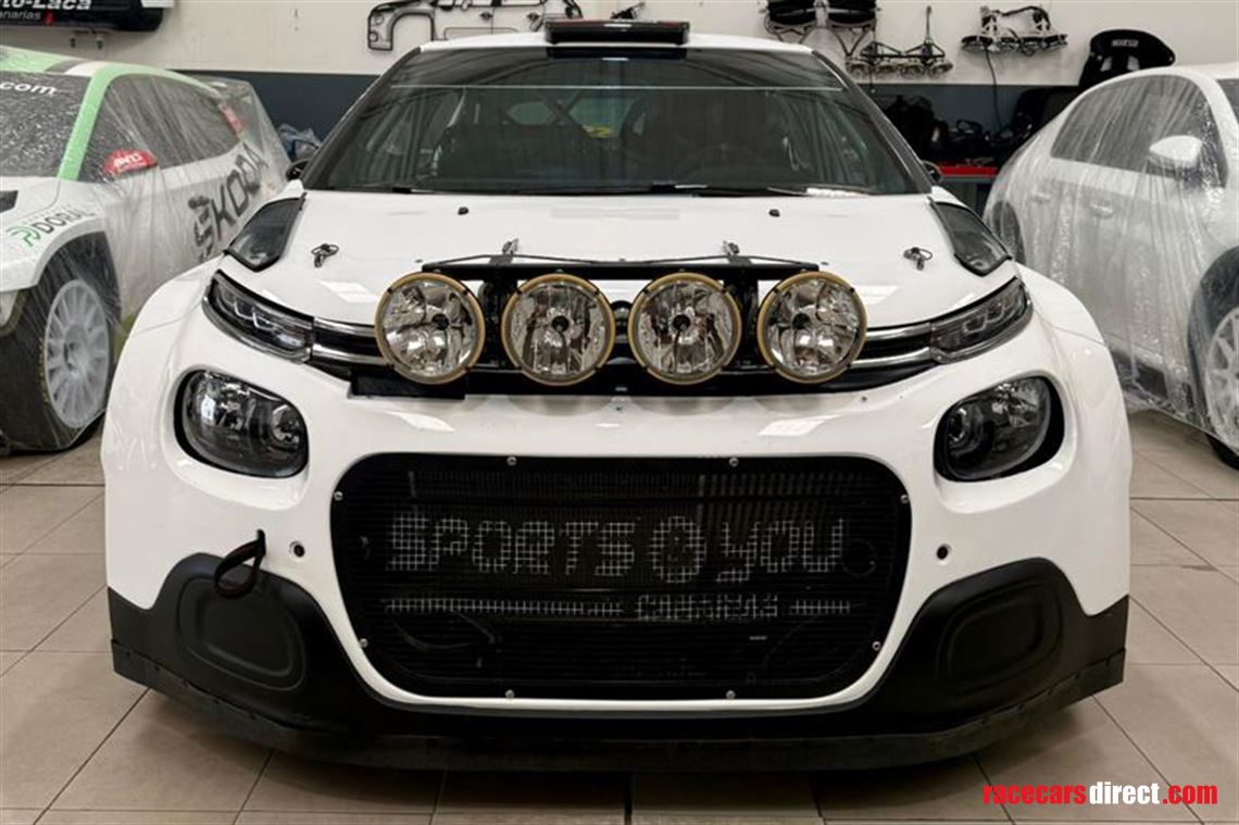 citroen-c3-rally2