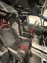 citroen-c3-rally2
