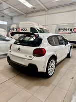 citroen-c3-rally2