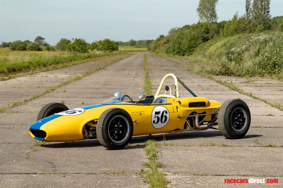 1962-lola-mk5-formula-junior