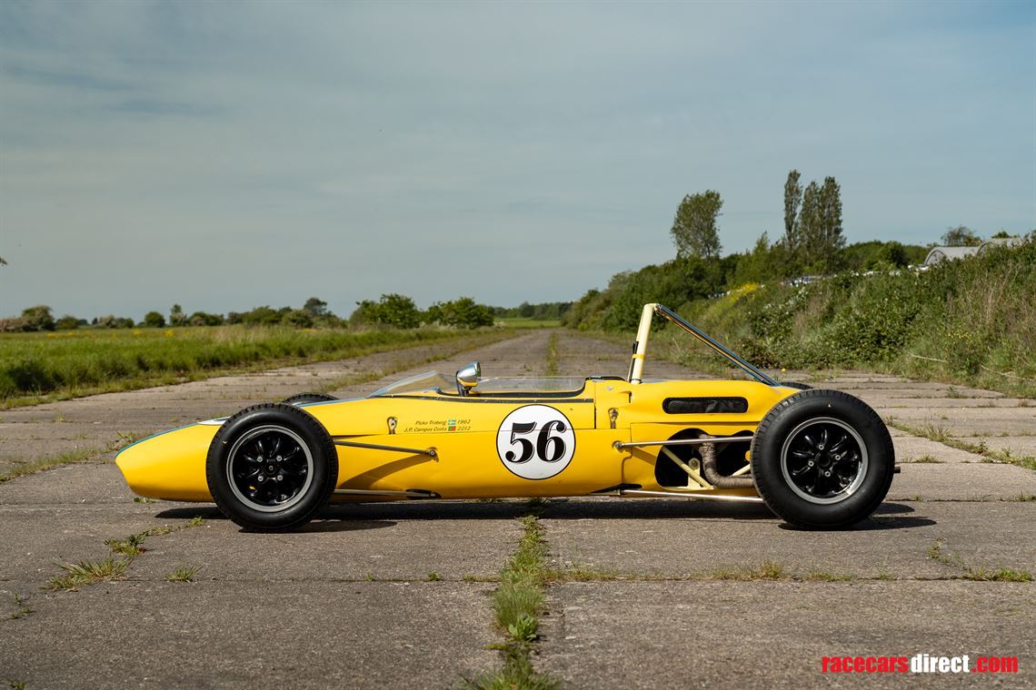 1962-lola-mk5-formula-junior