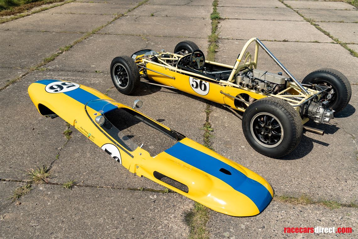 1962-lola-mk5-formula-junior