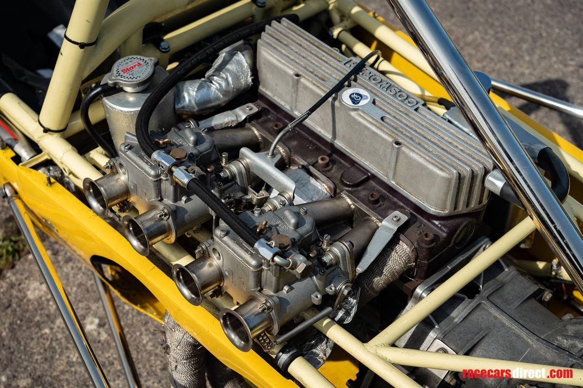 1962-lola-mk5-formula-junior