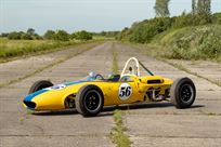 1962-lola-mk5-formula-junior