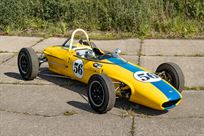 1962-lola-mk5-formula-junior