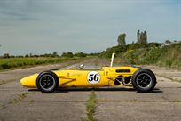 1962-lola-mk5-formula-junior