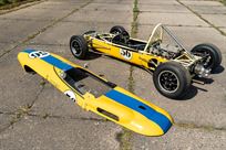 1962-lola-mk5-formula-junior