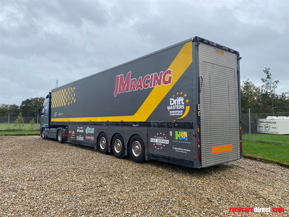 wilson-trailer-and-volvo-fh12