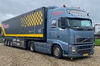 wilson-trailer-and-volvo-fh12
