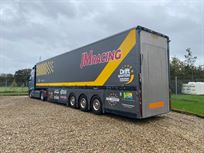 wilson-trailer-and-volvo-fh12