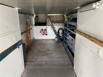 wilson-trailer-and-volvo-fh12