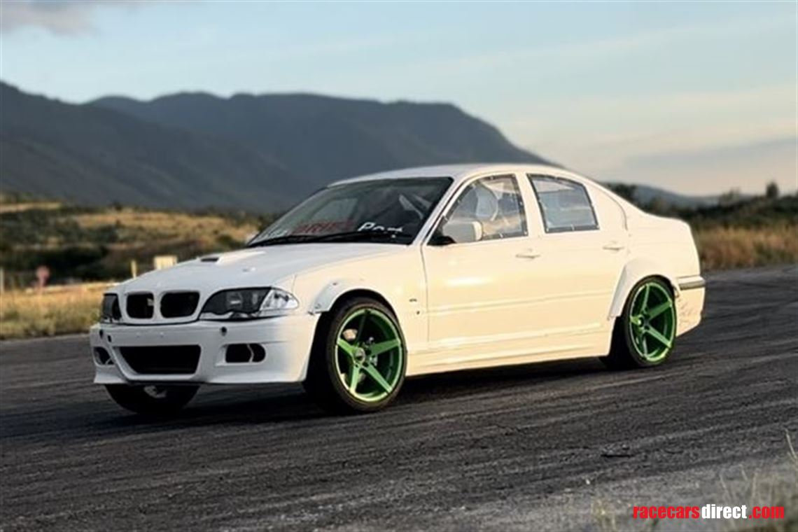 e46-sedan-ls3