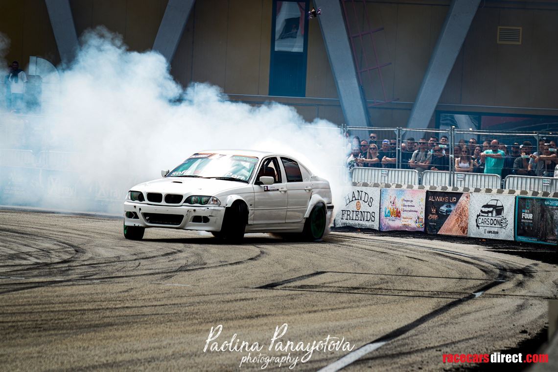 e46-sedan-ls3