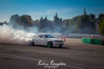 e46-sedan-ls3