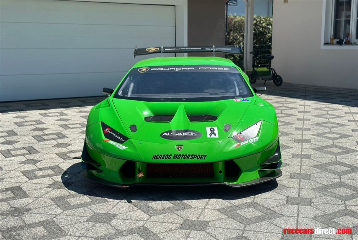 lamborghini-huracan-st-incange-posible