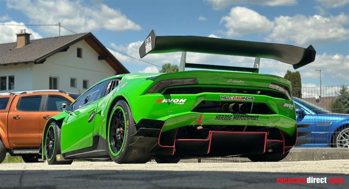 lamborghini-huracan-st-incange-posible