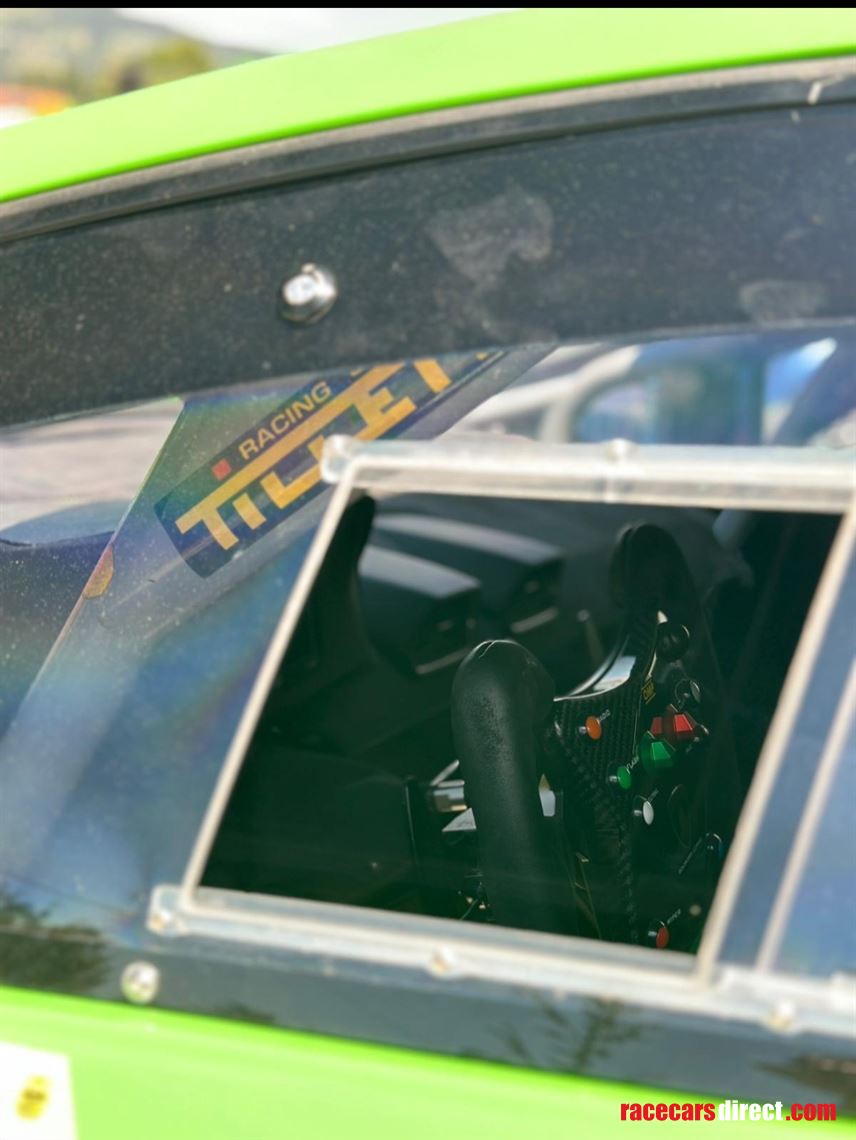 lamborghini-huracan-st-incange-posible