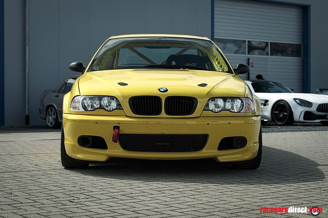bmw-e46-racecar-with-e36-320i-stw-technic