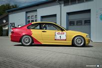 bmw-e46-racecar-with-e36-320i-stw-technic