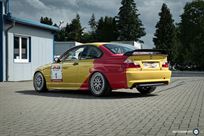 bmw-e46-racecar-with-e36-320i-stw-technic
