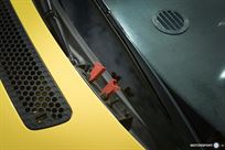 bmw-e46-racecar-with-e36-320i-stw-technic