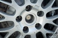 bmw-e46-racecar-with-e36-320i-stw-technic