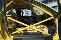 bmw-e46-racecar-with-e36-320i-stw-technic