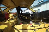 bmw-e46-racecar-with-e36-320i-stw-technic