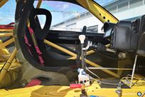 bmw-e46-racecar-with-e36-320i-stw-technic