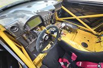 bmw-e46-racecar-with-e36-320i-stw-technic