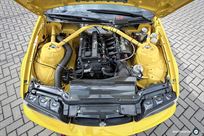 bmw-e46-racecar-with-e36-320i-stw-technic