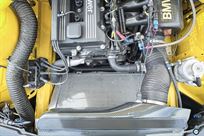 bmw-e46-racecar-with-e36-320i-stw-technic