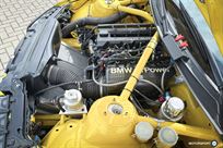 bmw-e46-racecar-with-e36-320i-stw-technic